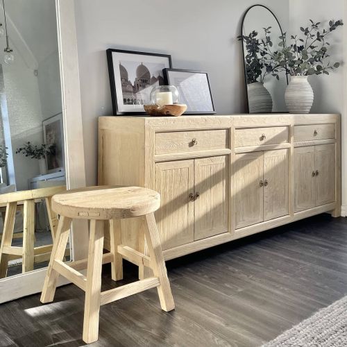 Archisio - Rivenditore Ker Arredamenti - Rivenditore Arredamento - Alghero SS