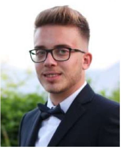 Archisio - Progettista Benedetto Catarinicchia - Disegnatore 3D - Cinisi PA