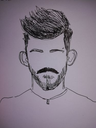 Archisio - Progettista Sebastiano Lo Giudice - Disegnatore 3D - Melilli SR