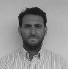 Archisio - Progettista Alessandro Petaccia - Architetto - Pescara PE