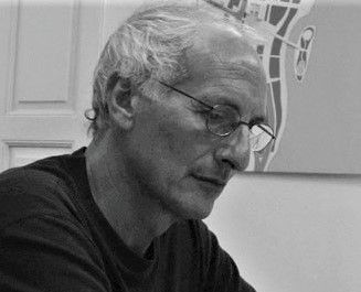 Archisio - Progettista Gianluigi Sylos Labini - Smn Architetti - Architetto - Bari BA