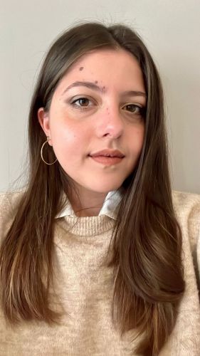 Archisio - Progettista Maria Gabriele - Designer di Interni - Roma RM