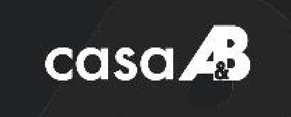 Archisio - Impresa Casa Aeb - Impresa Edile - Lissone MB