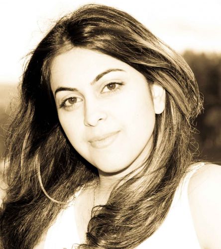 Archisio - Progettista Rosa Nozari - Disegnatore 3D - Arezzo AR