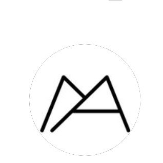 Archisio - Progettista Marco Aresu - Architetto - Cagliari CA