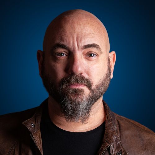 Archisio - Impresa Raffaello Terreni - Fotografi di Interni - Lucca LU