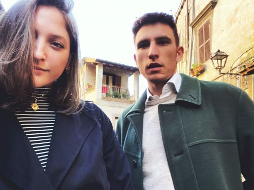 Archisio - Progettista Dl-arch - Home Stager - Milano MI