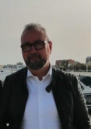 Archisio - Progettista Giovanni Scaramuzzi - Architetto - San Giovanni Rotondo FG