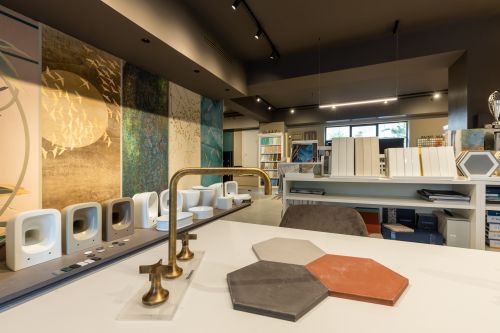 Archisio - Rivenditore Casa Paglialunga Srl - Rivenditore Arredamento - Roma RM