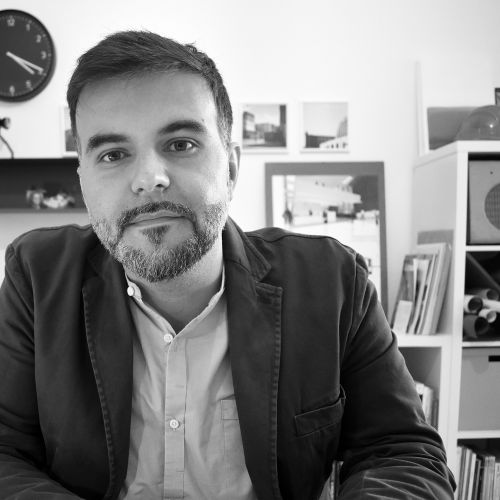 Archisio - Progettista Francesco Del Vecchio - Architetto - Aversa CE