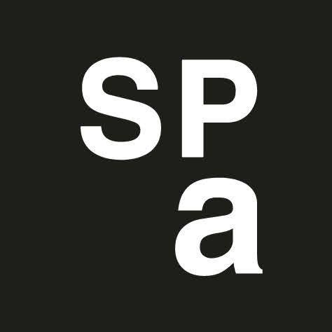 Archisio - Progettista Simone Paganelli - Architetto - Nettuno RM