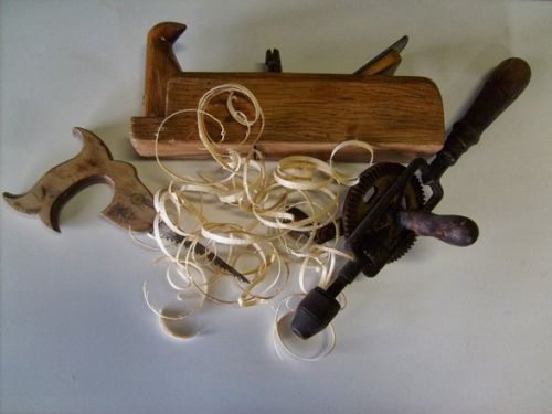 Archisio - Rivenditore Arnaldo Mascioni - Rivenditore Arredamento - Foligno PG