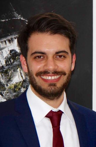 Archisio - Progettista Mattia Scolozzi - Ingegnere Civile - Lecce LE