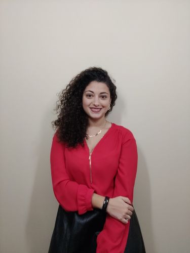 Archisio - Progettista Carola Parrinello - Architetto - Marsala TP