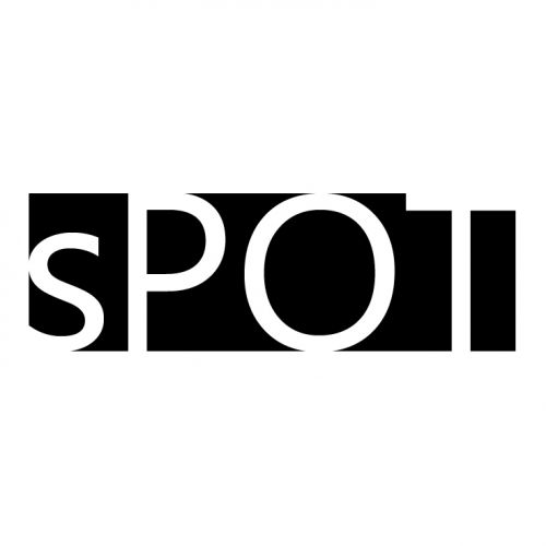 Archisio - Progettista Studio Polenta Tecco Architetti Associati - Architetto - Pescara PE