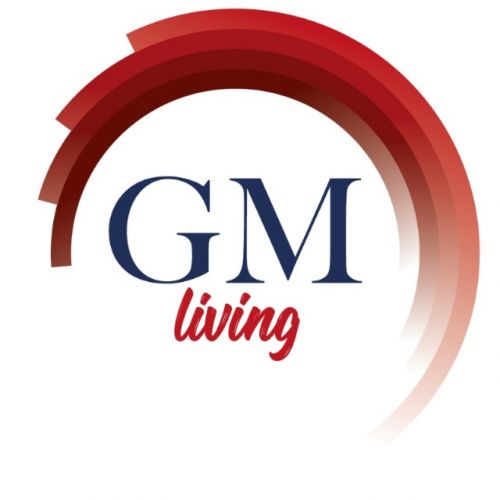 Archisio - Impresa Gm Living - Arredo per Locali - Belmonte Mezzagno PA