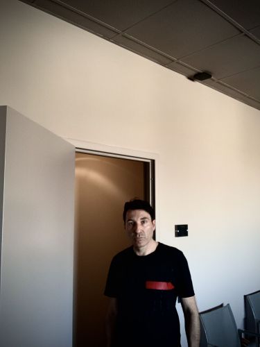 Archisio - Progettista Federico Fuochi - Designer di Interni - Lajatico PI