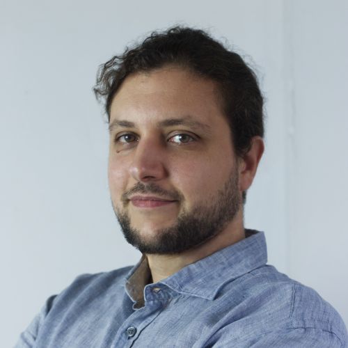 Archisio - Progettista Marastoni Architettura - Architetto - Pavia PV