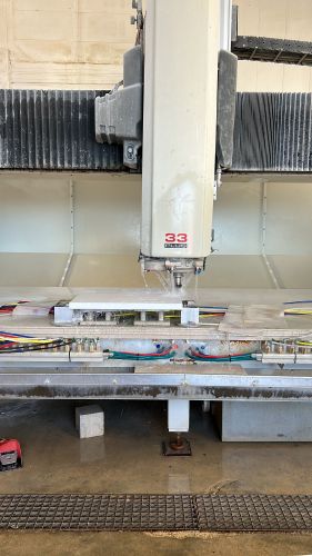 Archisio - Impresa Gentile Marmi Lmt - Costruzioni Civili - Raffadali AG