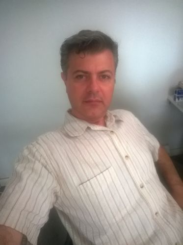 Archisio - Progettista Luigi Vasari - Designer di Interni - Castelfiorentino FI