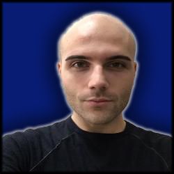 Archisio - Progettista Francesco Matta - Geometra - Cagliari CA