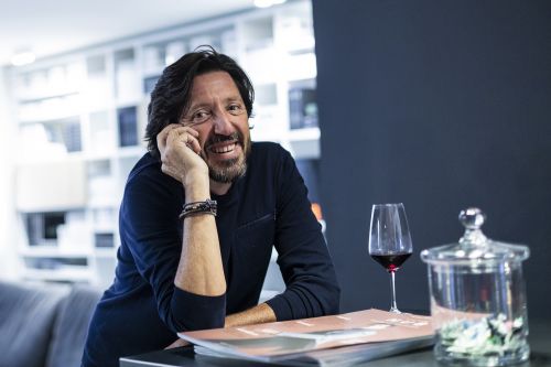 Archisio - Progettista Sergio Nobile - Architetto - Grosseto GR