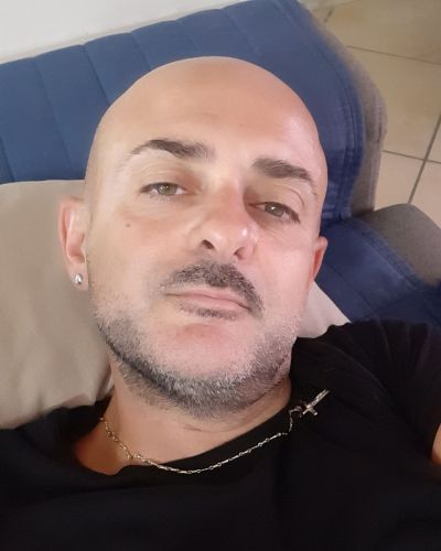 Archisio - Progettista Francesco Moio - Architetto - Villaricca NA