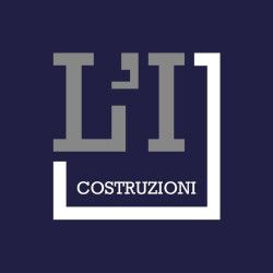 Archisio - Impresa Limmobile Costruzioni srl - Impresa Edile - Gorgonzola MI