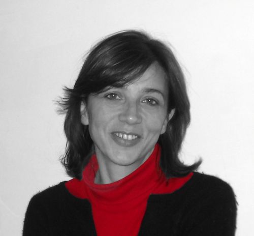 Archisio - Impresa Giovanna Somai - Decoratore - Casperia RI