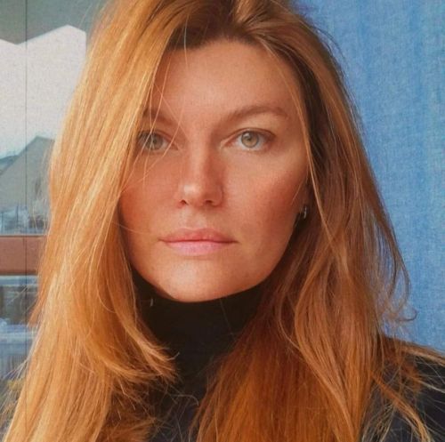 Archisio - Progettista Renderista 3d Visualizer - Disegnatore 3D - Acquaviva Picena AP