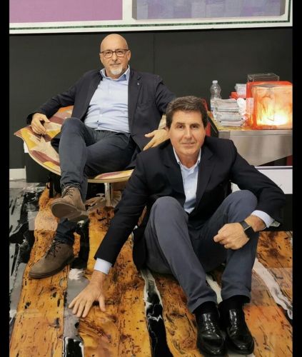 Archisio - Progettista Architetto Gianni Anselmo - Archproject architecture And Engineering - Architetto - Palermo PA