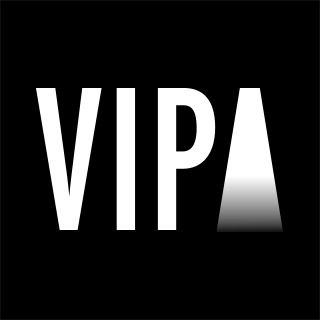 Archisio - Rivenditore Vipa Illuminazione Led - Illuminazione - Abbiategrasso MI