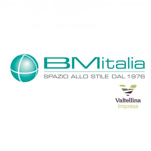 Archisio - Rivenditore Bm Italia Srl - Rivenditore Arredamento - Castione Andevenno SO