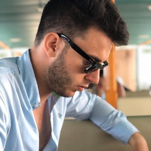 Archisio - Progettista Luciano Basile - Geometra - Fiumicino RM