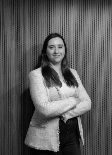 Archisio - Progettista Laura De Micheli - Designer di Interni - Garbagnate Milanese MI