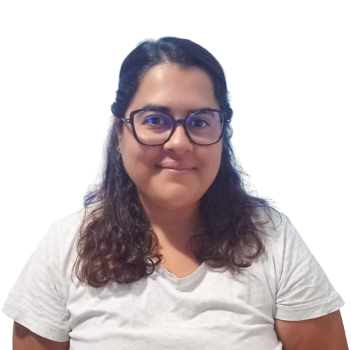 Archisio - Progettista Antonella Falchi - Designer di Interni - Ragusa RG