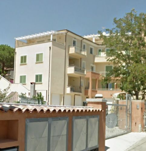 Archisio - Progettista Laura Benedetti - Architetto - Roma RM