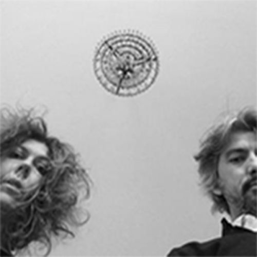 Archisio - Progettista Ferrarizollino Architetti - Architetto - Padova PD