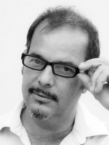 Archisio - Progettista Luxurysign - Architetto - Seregno MB