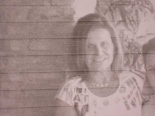 Archisio - Rivenditore Paola Illuminazione - Illuminazione - Milano MI