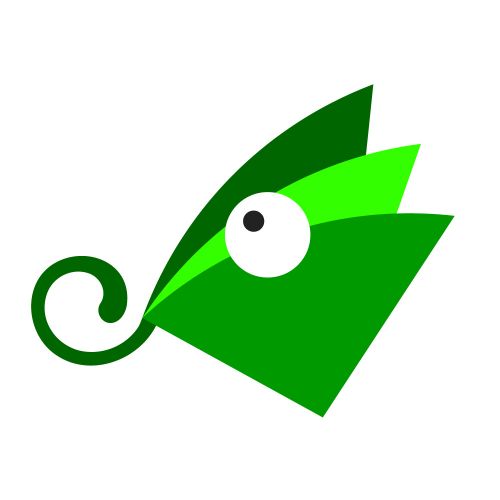 Archisio - Progettista Angolo Design - Architetto - Firenze FI