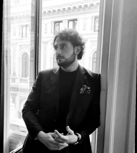 Archisio - Progettista Studio Di Architettura Luigi Pezzella - Architetto - Napoli NA