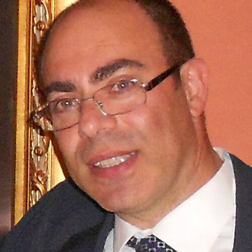 Archisio - Progettista Giampiero Quarta - Architetto - Monteroni di Lecce LE