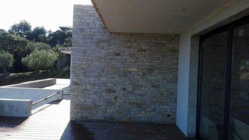 Archisio - Impresa Societ Cooperativa Balare - Scavi e Demolizioni - Al dei Sardi OT