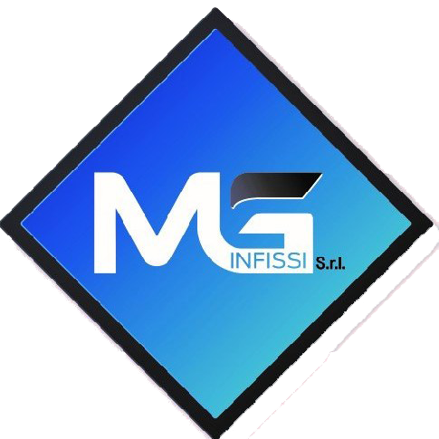 Archisio - Impresa Mg Infissi srl - Fabbro - Bagheria PA