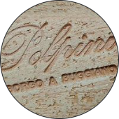 Archisio - Rivenditore Polpini Srl - Pavimenti e Rivestimenti - Buggiano PT