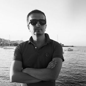 Archisio - Progettista Walter Nobile - Architetto - Ostuni BR