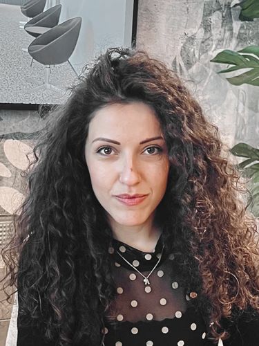 Archisio - Progettista Antonella - Atmosfere Di Interni - Designer di Interni - Potenza PZ