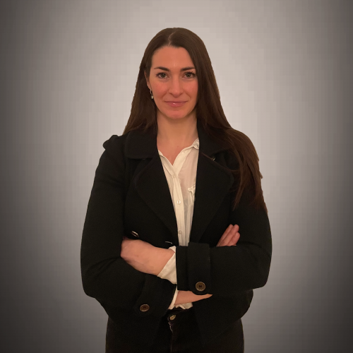 Archisio - Progettista Roberta Rosati - Designer di Interni - Milano MI