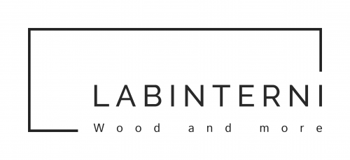 Archisio - Impresa Labinterni - Arredo per Locali - Bottanuco BG